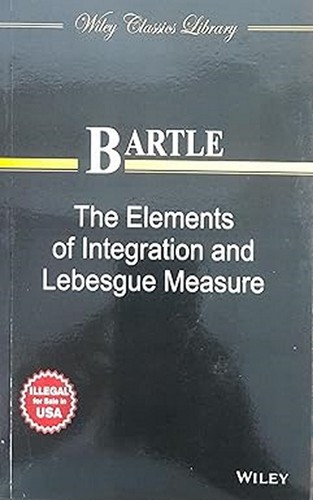 New the elements - new:the, of