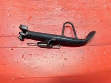 CAVALLETTO LATERALE YAMAHA MAJESTY 125 S 2014 2016 MARY 486