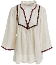 Camicia Devotion Twins Valtos