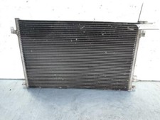 71740472 RADIATORE ARIA CONDIZIONATA FIAT CROMA (194) 2.4 MULTIJET 20V AUT 200CV