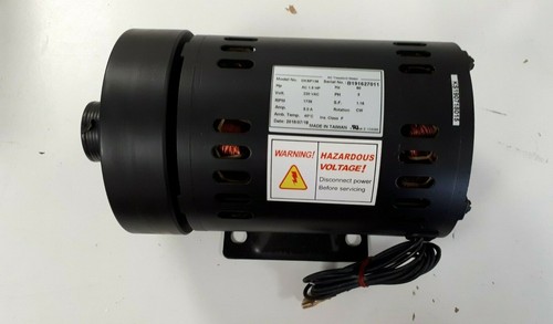 Treadmill motor moteur de - treadmill,