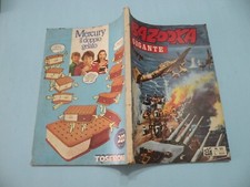 Bazooka gigante dardo - gigante,