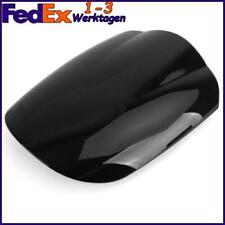 Coprisedile coprisedile moto