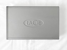 LACIE Automatic Line Switching