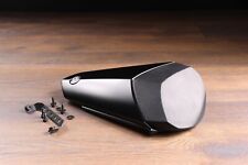 Yamaha R6 RJ27 coprisedile seat cover fairing 2017 2018 2019 2020 2025