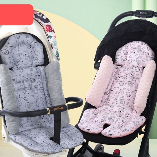 Cuscino passeggino passeggino
