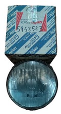 5952523 Faro ant. bilaterale
