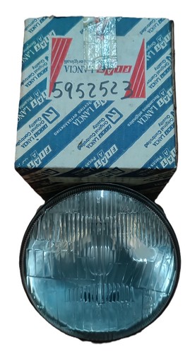 5952523 faro ant bilaterale - 5952523, ant.