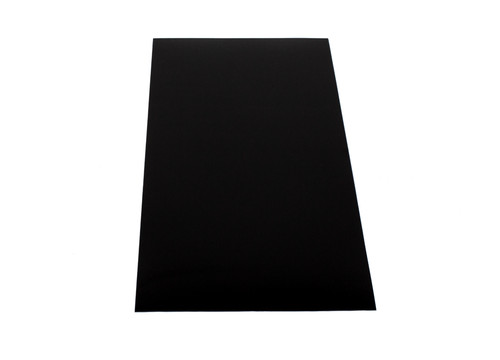 Pannello plastica abs - abs,