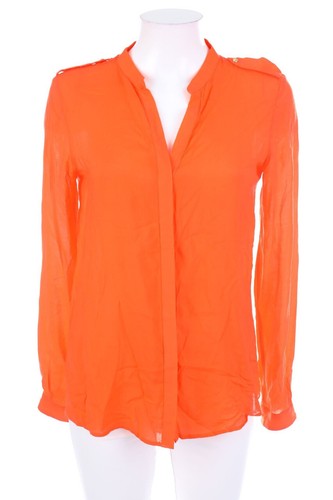 Zara woman camicia camicetta - zara, camicia-camicetta