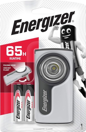 Energizer e300652601 torcia - e300652601,