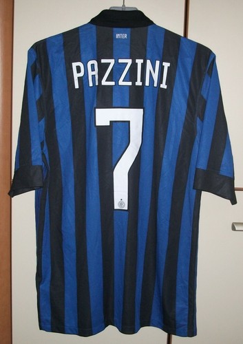 Maglia calcio - maglia,