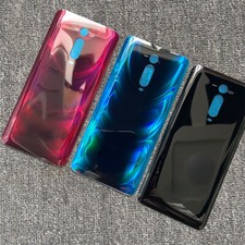 Custodia posteriore per Xiaomi