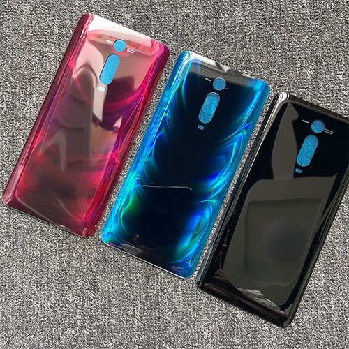 Custodia posteriore per xiaomi - custodia,