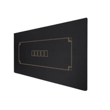 Tappetino Poker 180x90cm Sacca