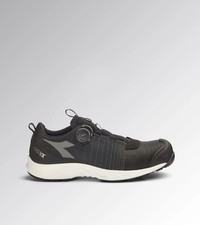 SCARPE ANTINFORTUNISTICHE DIADORA FLY LITEBASE MATRYX BOA LOW S3L FO SR HRO SC E