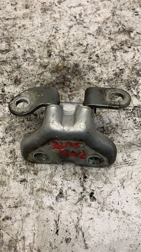Cerniere porte per toyota - cerniere,