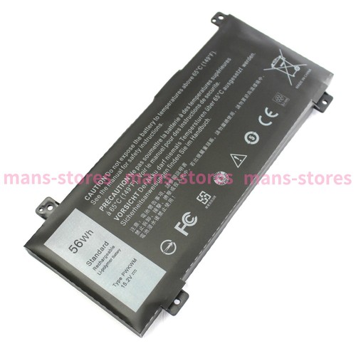 Batteria nuova auto - , dell