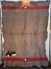 Orig. esercito svizzero