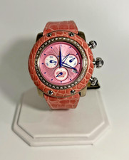 Glam Rock  MIAMI Cronometro in