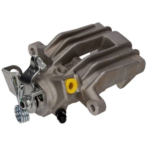 Maxgear pinza posteriore - maxgear,