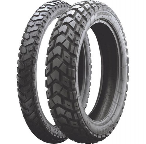 Pneumatici gomme heidenau - gomme, k60