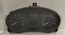 CONTACHILOMETRI PER CITROEN