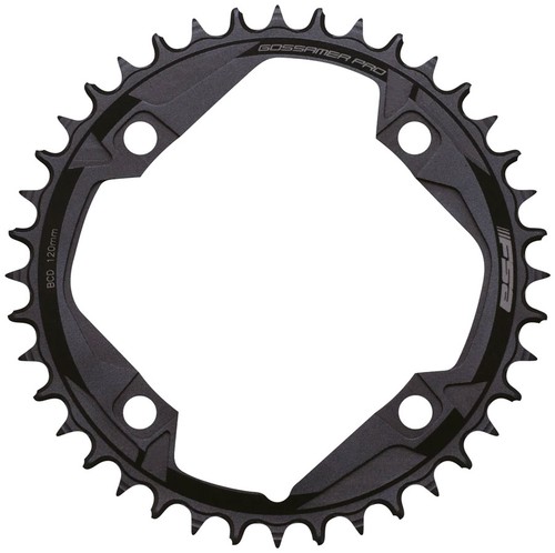Catena fsa gossamer - gossamer, pro