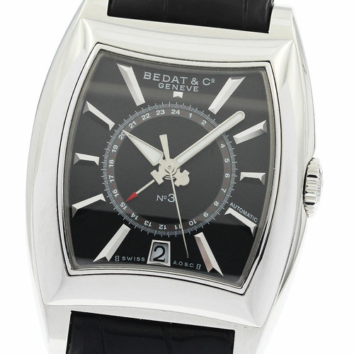 Orologio uomo automatico - orologio,