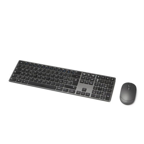 Mouse wireless ricaricabili - mouse,