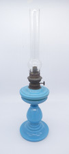 Antica lampada petrolio fine - petrolio,