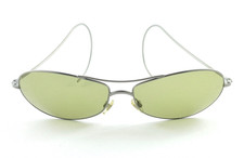 Giorgio Armani occhiali da