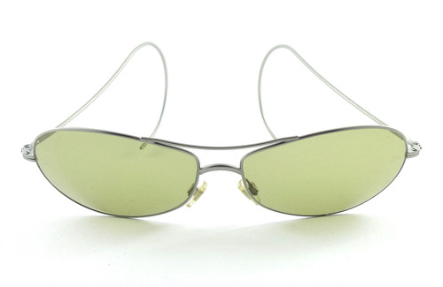 Giorgio armani occhiali - giorgio, da