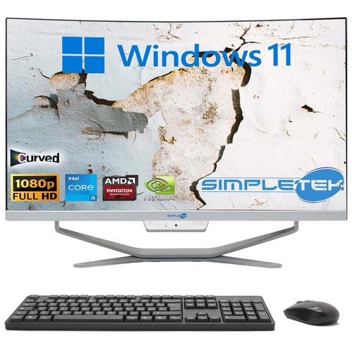 All one gen - all, 24"