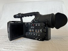 Panasonic dvx100b minidv - ag-dvx100b,