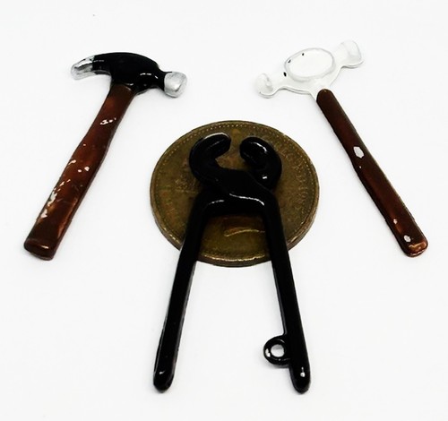 Casa delle bambole set - , 3
