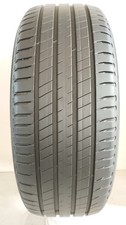 GOMMA USATA 235/55 r18