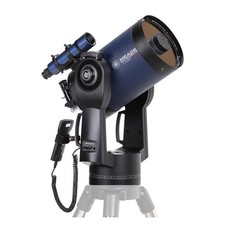 Meade telescopio ACF SC