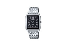 Orologio uomo casio vintage - uomo,