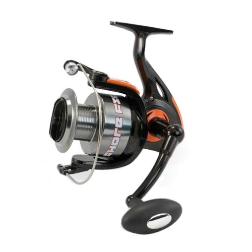 Lineaeffe shore fighter - lineaeffe,