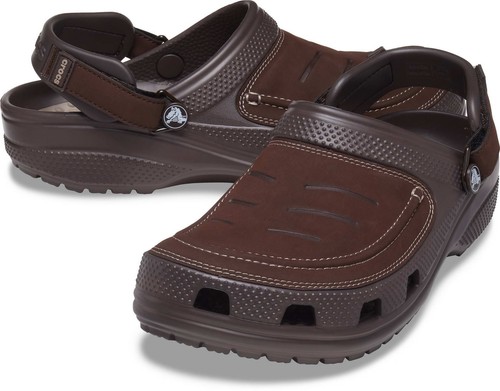 Crocs clog yukon - crocs, lr