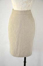 Gonna donna vintage anni 90