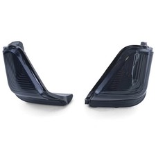 Frecce specchietti laterali