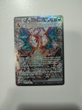 Pokelotteria Possibilità Di