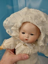Little armand marseille - little, 11"