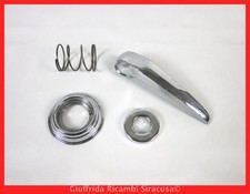 Maniglia Interna Apri Porta Portiera Lancia Flaminia Ricambi Auto D Epoca