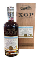 Port Ellen - Invecchiato 35
