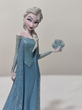 Personaggio Disney Principessa