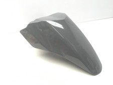 PARAFANGO ANTERIORE SYM