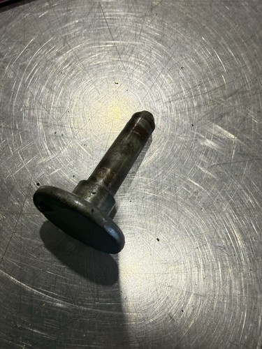 John deere 110 112 - john,